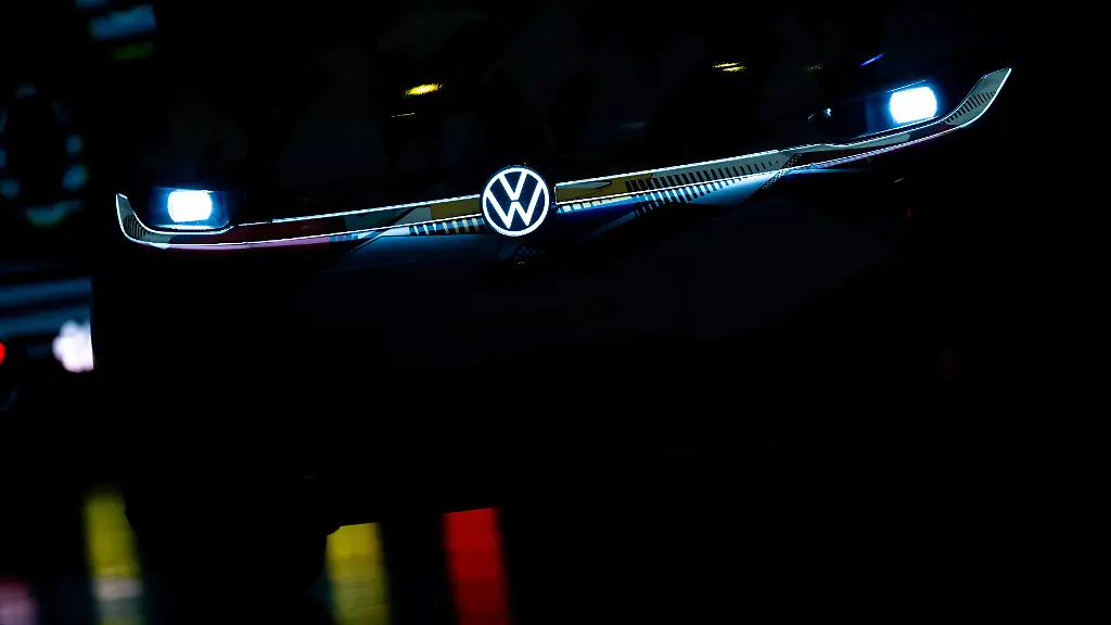 Europäische E-Klasse: Klein, elektrisch, kostengünstig
