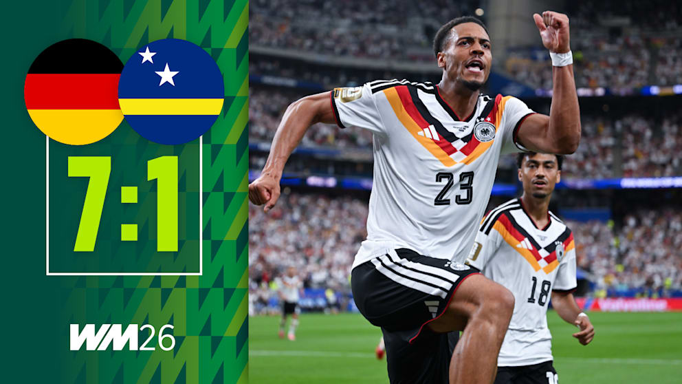 Rätsel um fehlende Banner bei der Weltmeisterschaft
