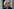 Machtmissbrauchs-Affäre in Nordrhein-Westfalen: Politische Auswirkungen und Reaktionen