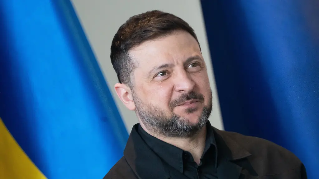 Eskalierender Geschichtsstreit beeinträchtigt Ukraine-Polen-Beziehungen