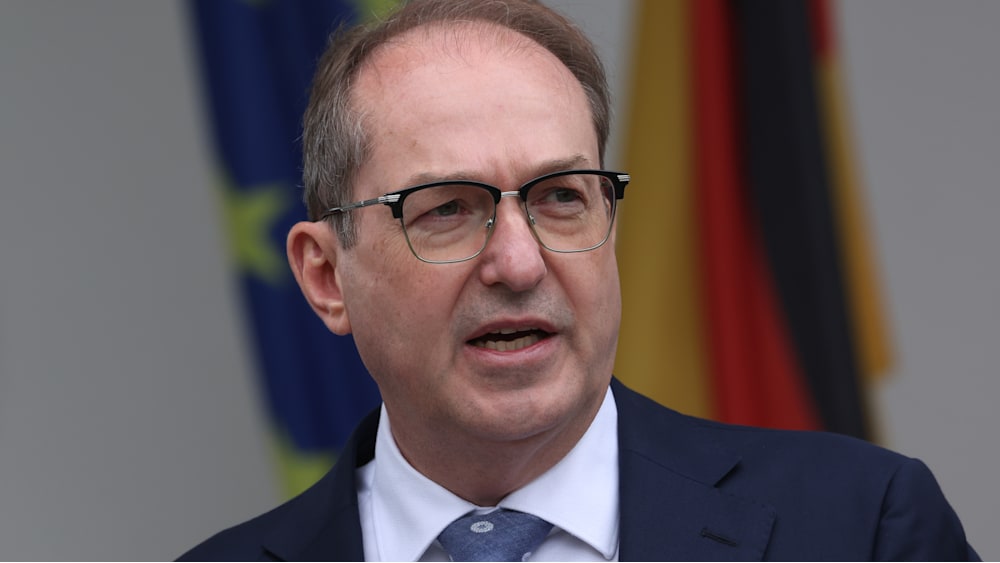 Reform des EU-Asylsystems tritt in Kraft