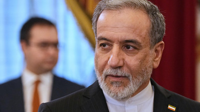 Neues zur Lage im Iran-Konflikt
