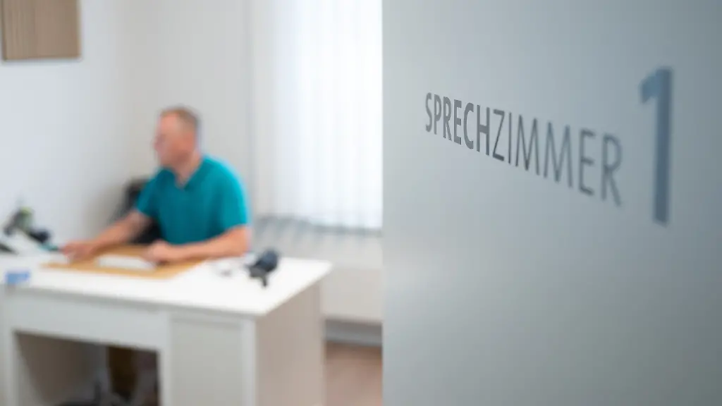 Gesetzliche Krankenkassen: Neues Defizit trotz Sparbemühungen