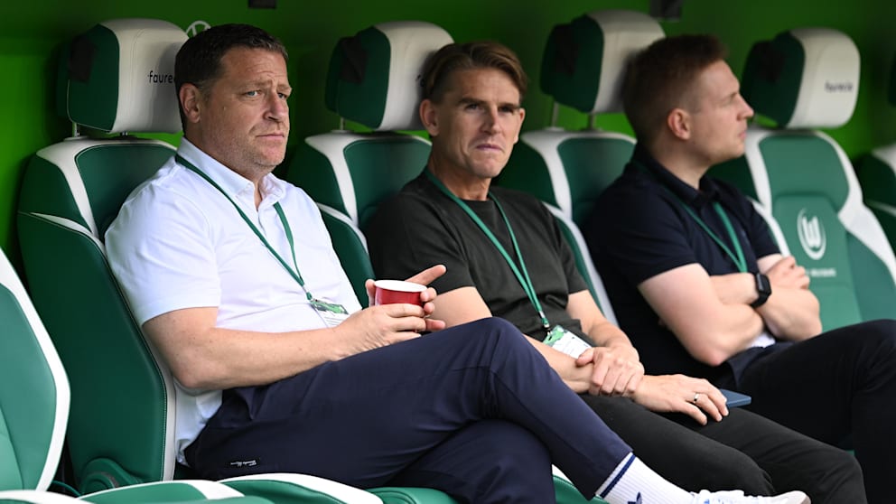 Bayern München: Diese Offensiv-Stars stehen auf der Wunschliste