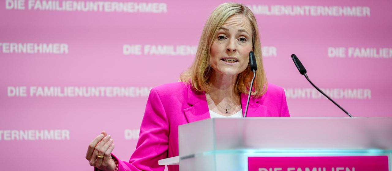 Unternehmer drängen auf schnellere Reformen ohne Sommerpause