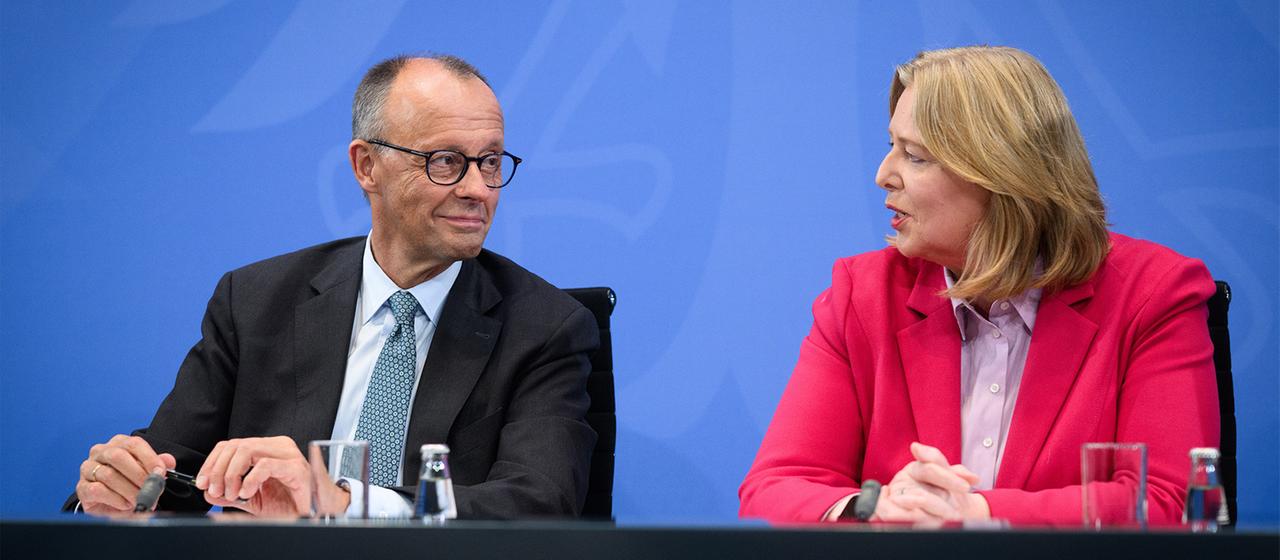 Die Rentenkommission und ihre Empfehlungen