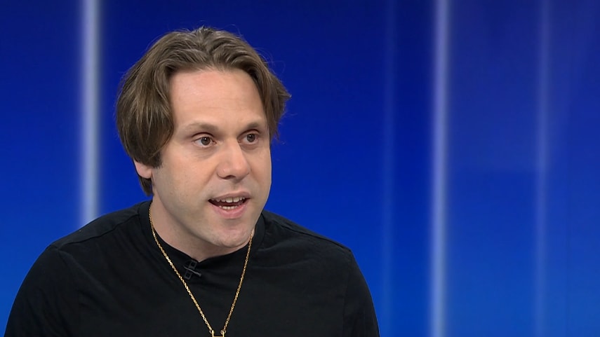 Kulturkampf beim Öffentlichen Rundfunk: Eine Analyse