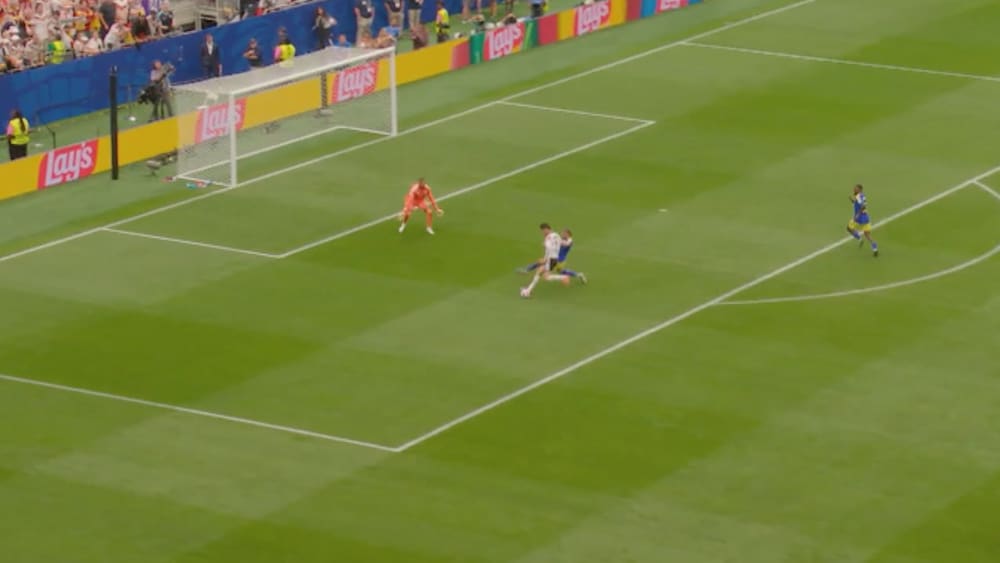 Aktuelle Entwicklungen bei der WM 2026