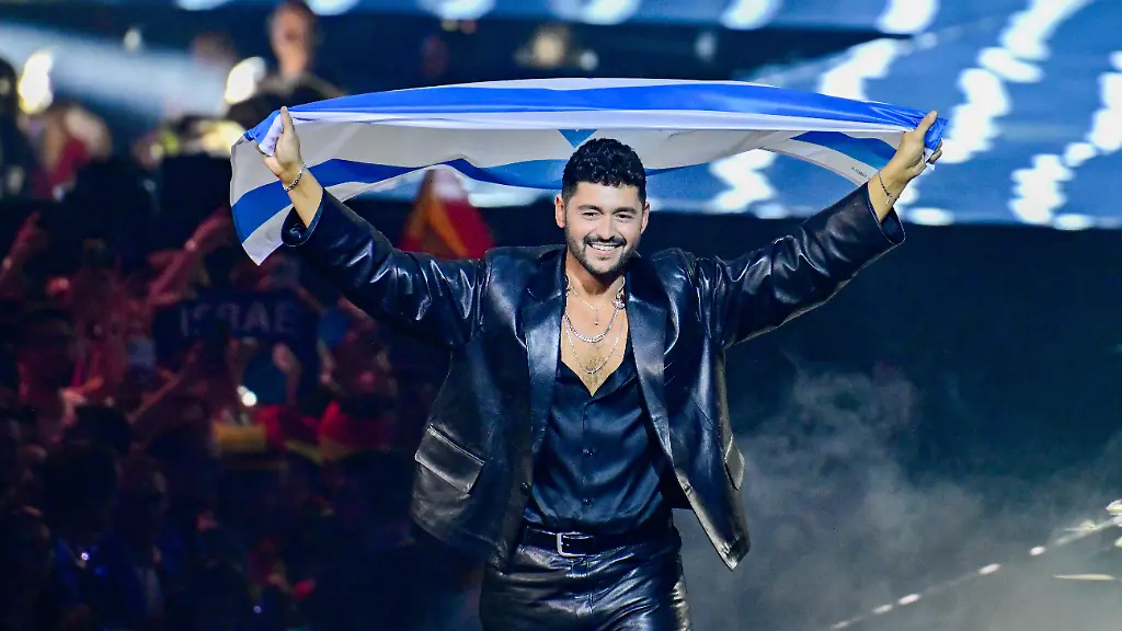ESC-Finale mit weniger Zuschauern aufgrund von Boykotten