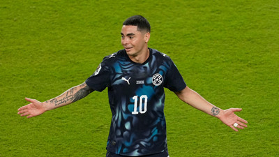 Liveblog zur Fußball-WM 2026: Aktuelle Berichte und Meldungen