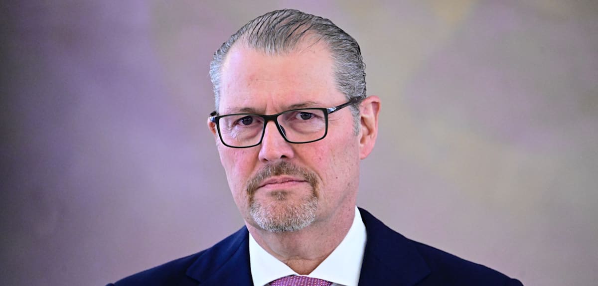 Dulgers Kritik an geplanter Rentenerhöhung