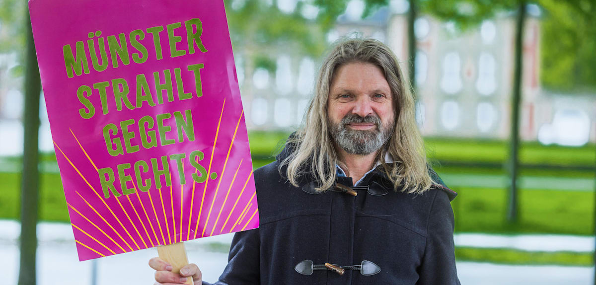 Streit um Absage von Veranstaltungen an der TU Berlin