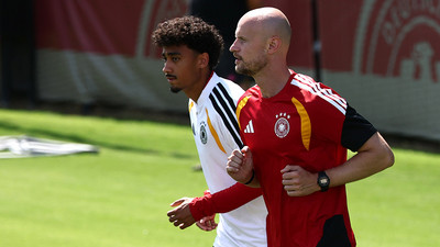 Aktuelle Berichterstattung zur Fußball-WM 2026