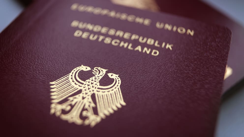 Immer mehr Deutsche wandern aus: Ursprung und Gründe