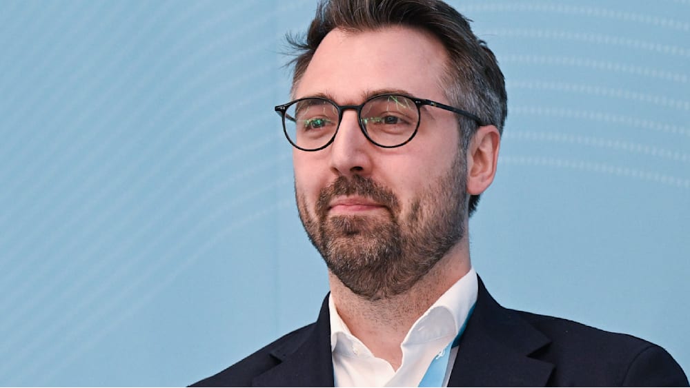 CDU und SPD streiten über Politikerbeleidigung-Paragrafen