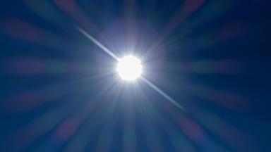 Tipps zur Abkühlung bei heißen Temperaturen