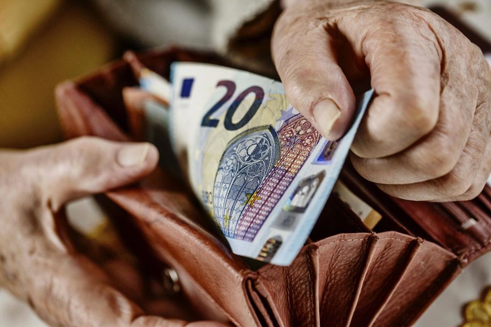 Zukunft der Altersvorsorge: Chancen durch das neue Altersvorsorgedepot