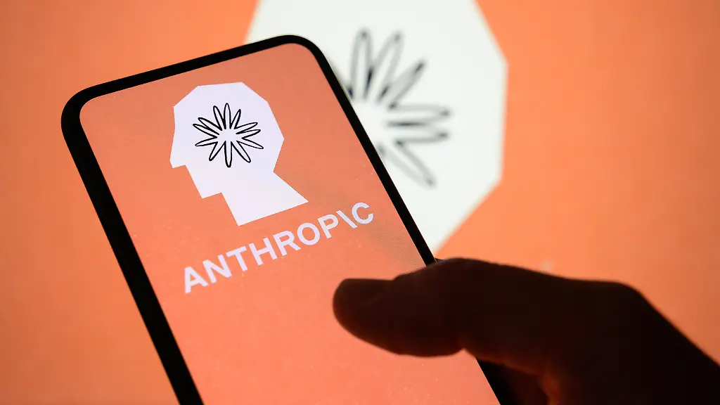 Anthropic fordert globale Pause bei der KI-Entwicklung