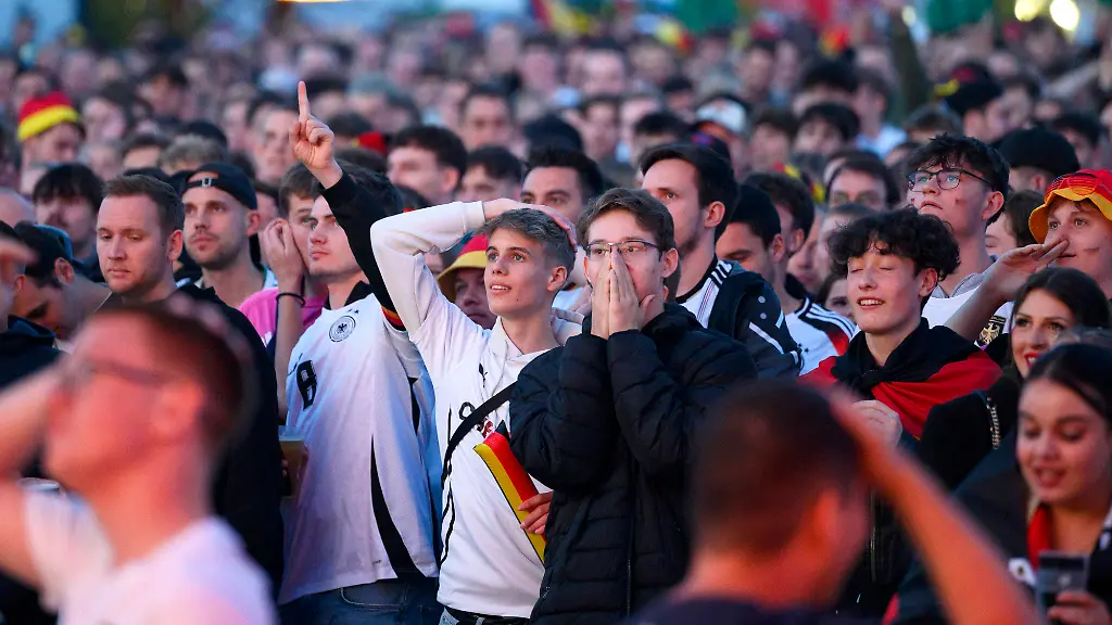 Fußball im Stresstest: Wann Spiele das Herz gefährden