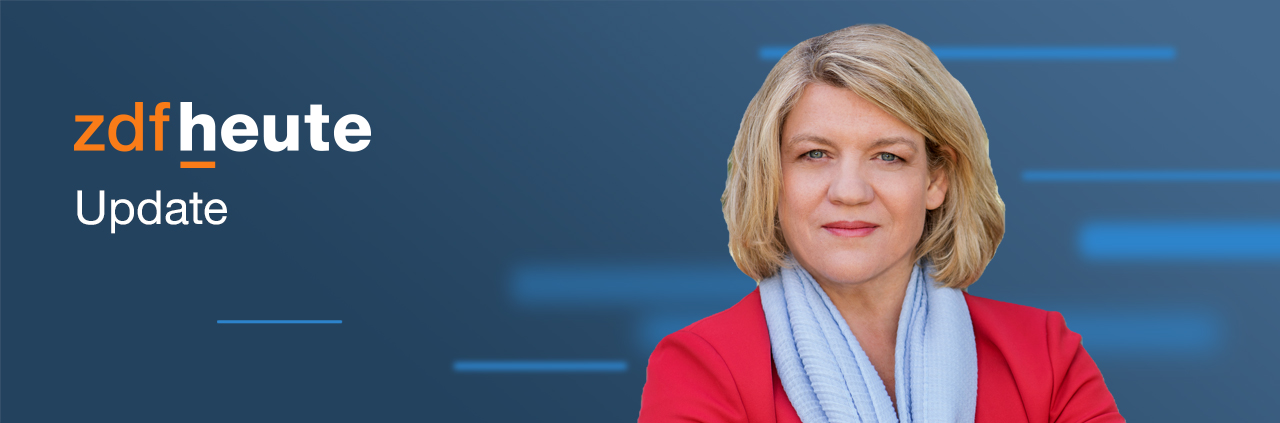 Der G7-Gipfel in Évian: Persönliche Diplomatie und politische Entscheidungen