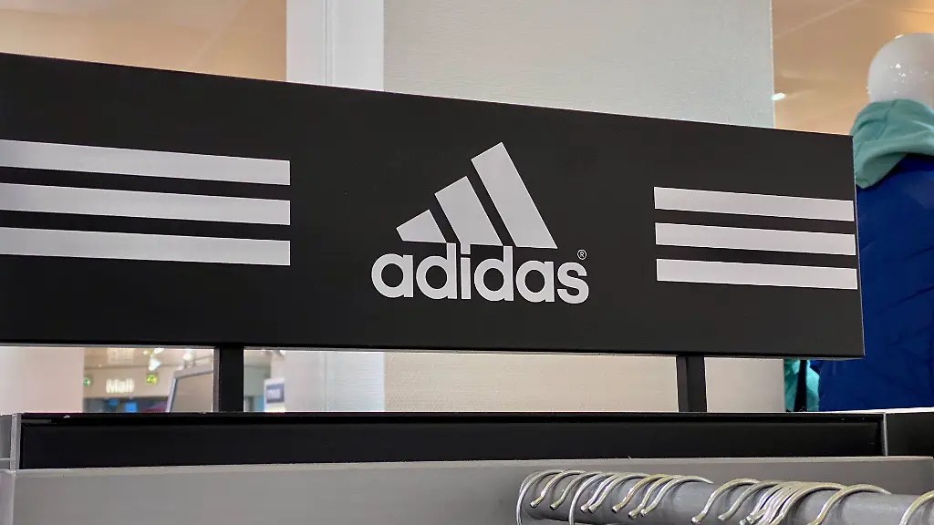 Attraktive Adidas-Angebote am Amazon Prime Day 2026