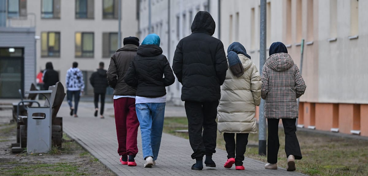 EuGH bezeichnet Leistungskürzungen für Asylbewerber in Deutschland als rechtswidrig