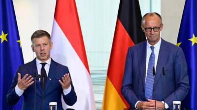 Aktuelle Entwicklungen im Ukraine-Krieg