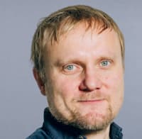 Clankriminalität in Berlin: Herausforderungen und Reaktionen
