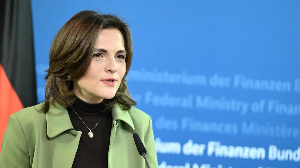 Ostdeutsches Engagement und Sozialstaatsreformen: Ein Gespräch mit Elisabeth Kaiser