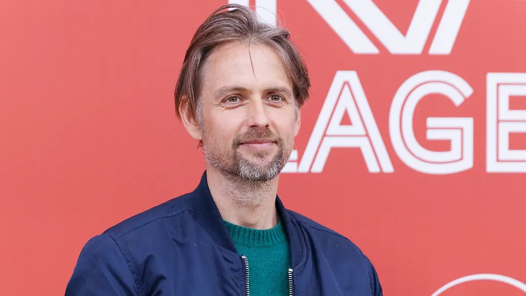 Schauspieler Axel Schreiber verstorben