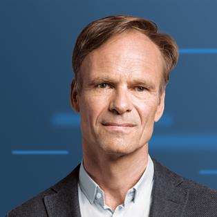 Empfehlungen der Rentenkommission: Hauptpunkte und Reaktionen