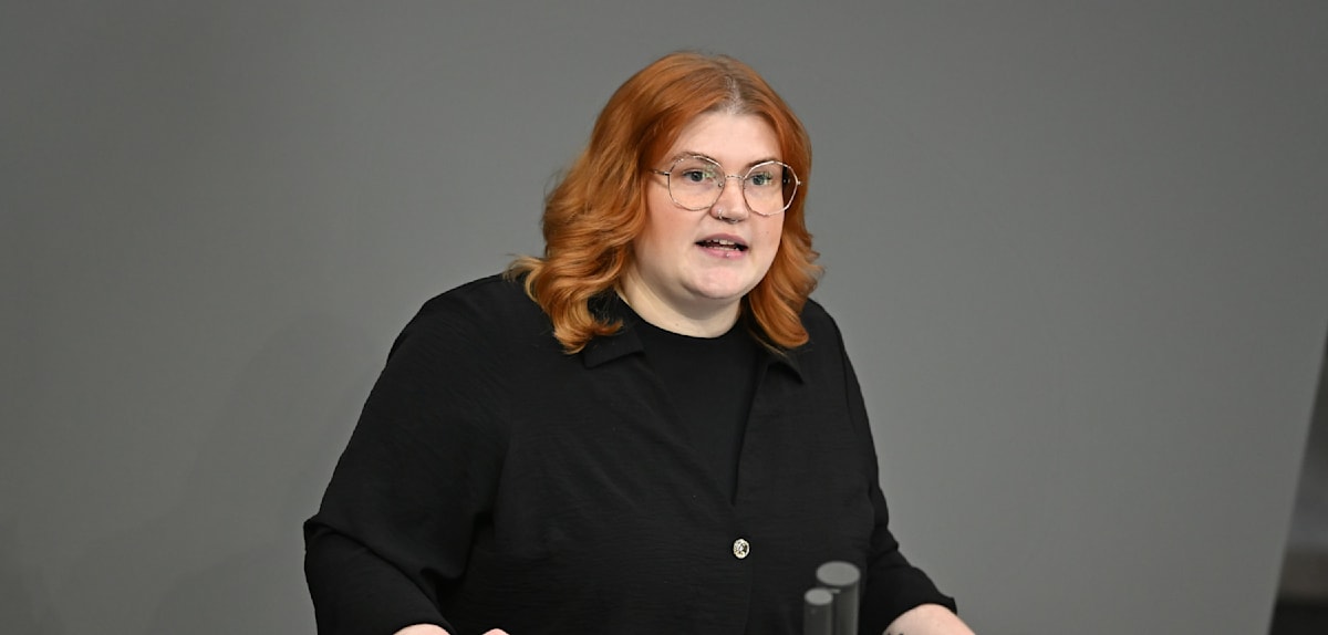 Linke kritisiert Renten-Vorschläge der Kommission