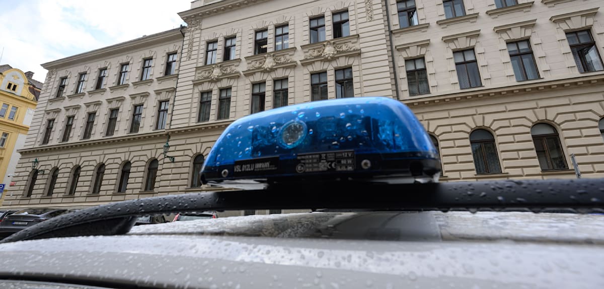 Verurteilter Missbrauch: Eine Tragödie in Tschechien