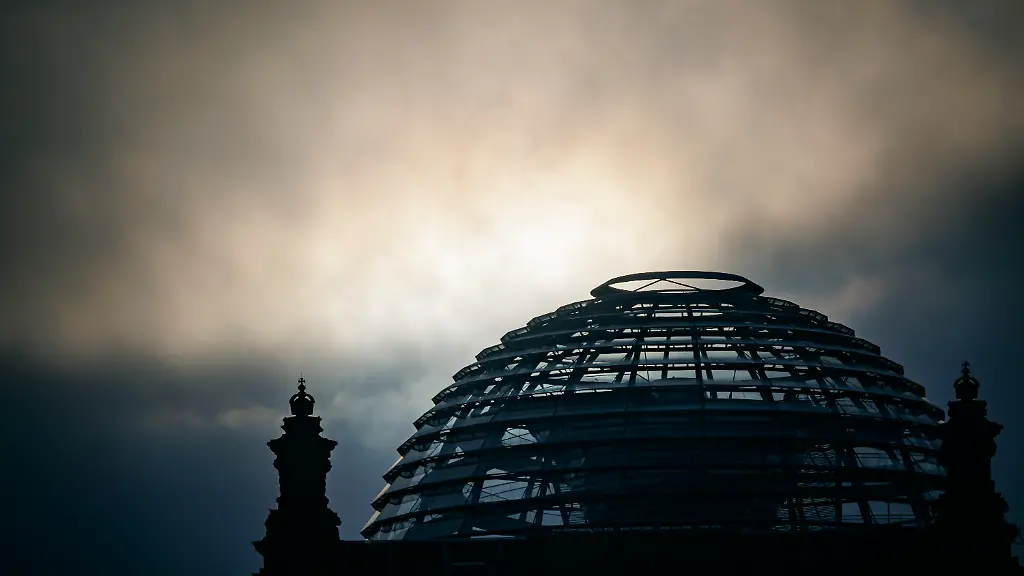 Sachsen fordert Abschaffung der Politikerbeleidigung