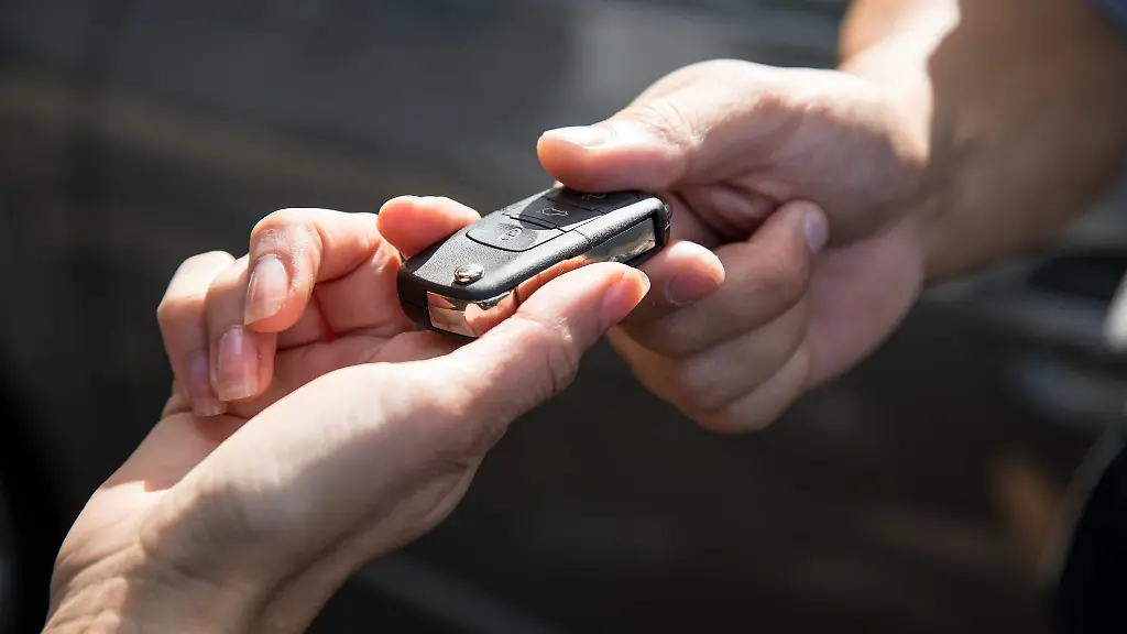 Auto-Schnäppchen: Worauf beim Gebrauchtwagenkauf zu achten ist