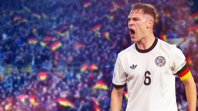 Neuigkeiten aus der Fußball-WM 2026