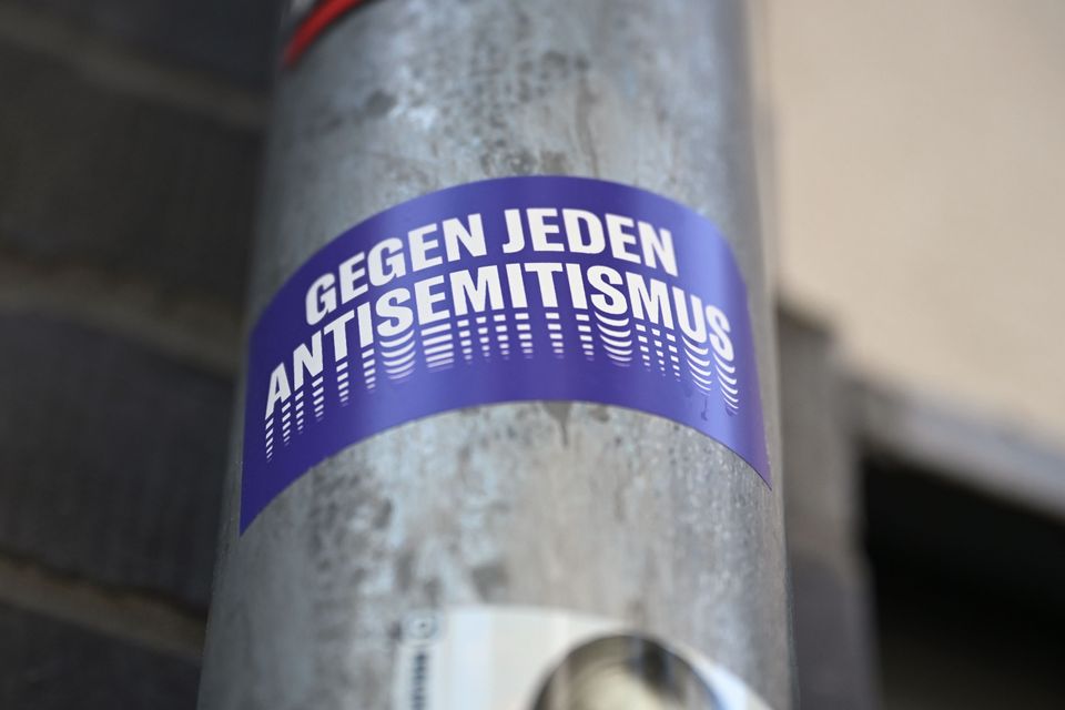 Hotel in Oberpfalz verweigert israelischen Gästen die Buchung – Scharfe Kritik von der Generalkonsulin
