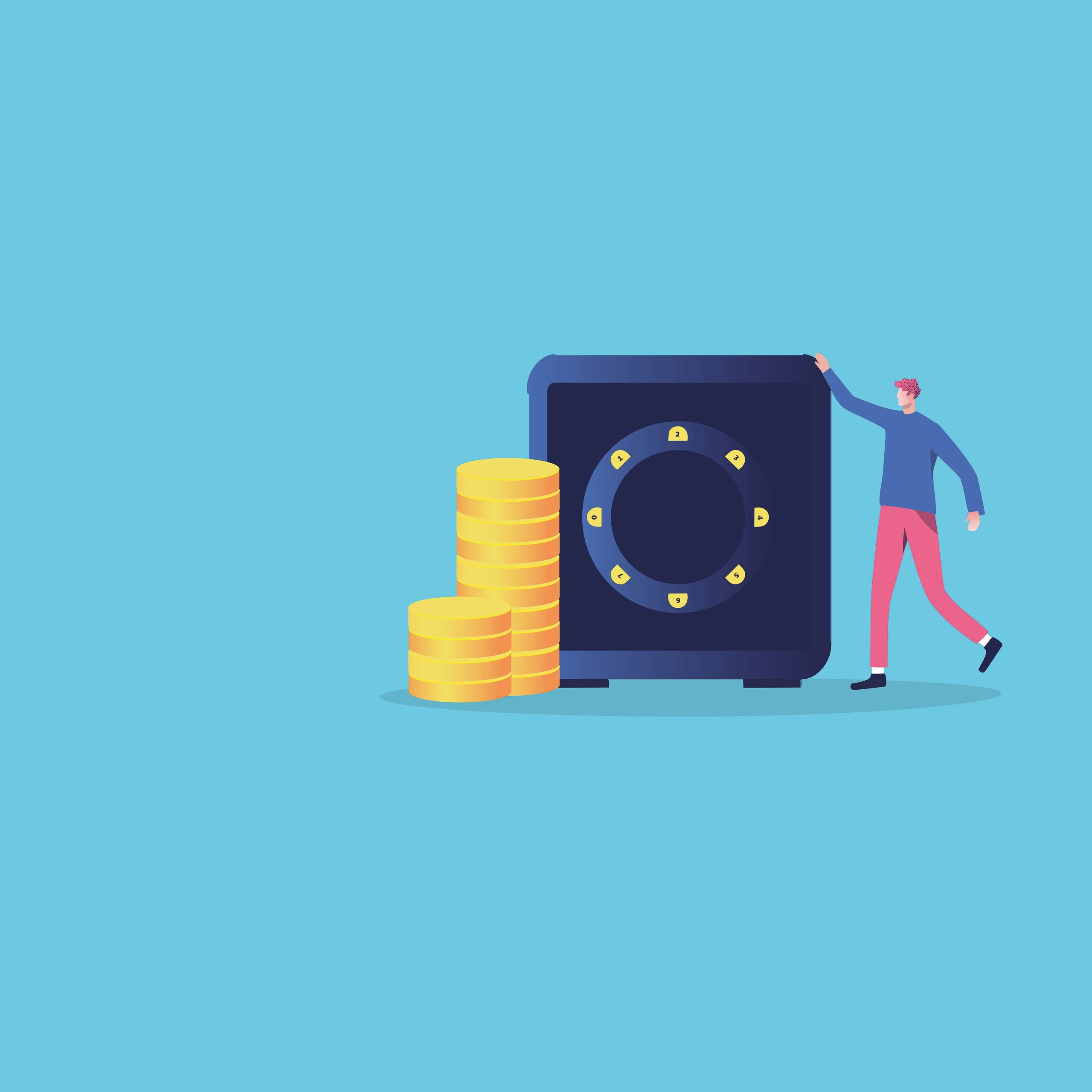 Private Markets: Das Versprechen vom „Investieren wie Millionäre“