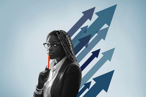 Wie Arbeitnehmer ihre Zufriedenheit im Job steigern können