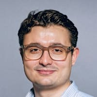 Bürgerdialog in Dortmund: Bärbel Bas im offenen Austausch