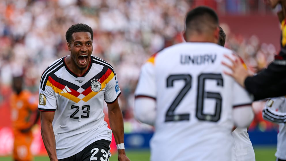 Düstere Transfer-Prognosen für Stuttgart- und BVB-Fans