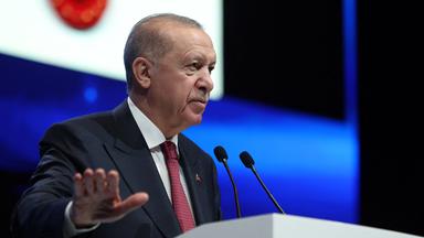 Kritik an Werbevideo der Türkei zur Fußball-WM 2026