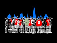 Einfluss der Trinkpausen auf die WM 2026 Spiele