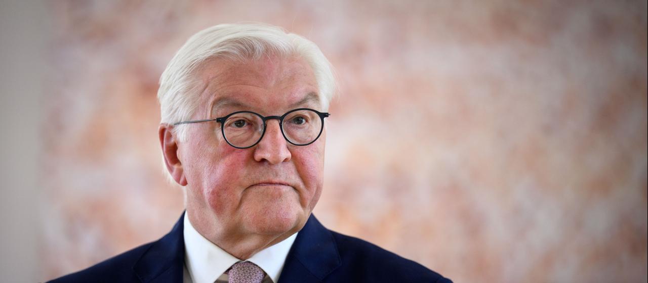 Wer wird der nächste Bundespräsident?