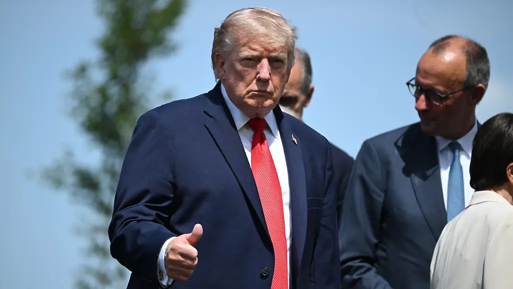 Aufbruchstimmung beim G7-Gipfel: Hoffnung auf eine Wende in der Ukraine-Krise
