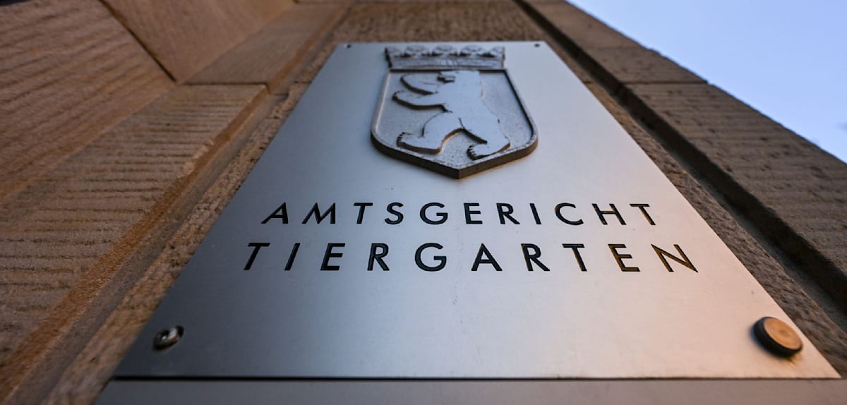 Gericht verurteilt Raser nach tödlichem Unfall zu Bewährung