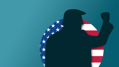 USA und Iran: Rahmenabkommen und seine Folgen