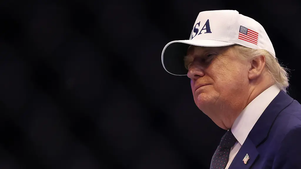 USA feiern 250 Jahre Unabhängigkeit: Trumps Pläne