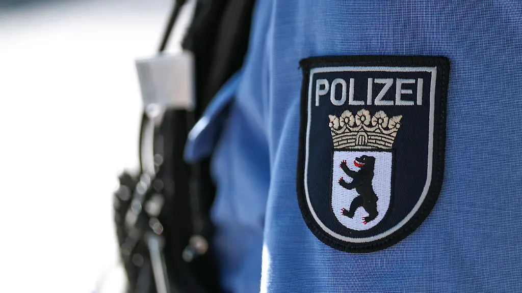 Gericht zweifelt an Verfassungstreue: AfD-Politiker darf nicht in den gehobenen Dienst
