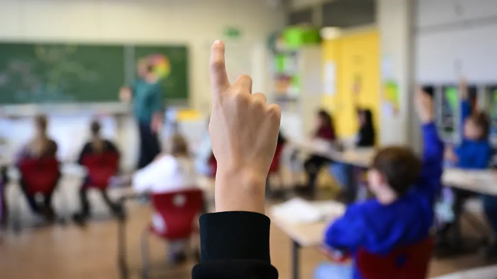 Die Bedeutung der Lehreremotionen für den Unterrichtserfolg